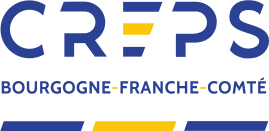 logo Creps