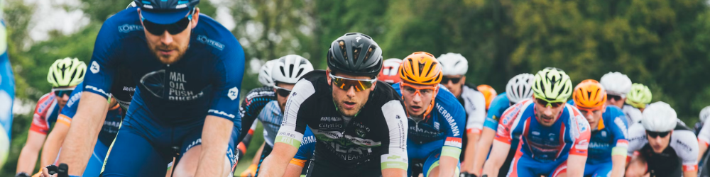 photo Structure d’entrainement et de formation cyclisme route Masculin – Programme d’Accession Territoriale