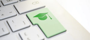 Ordinateur-formation