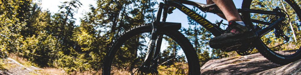 photo Pôle France VTT Mixte – Programme d&rsquo;Excellence