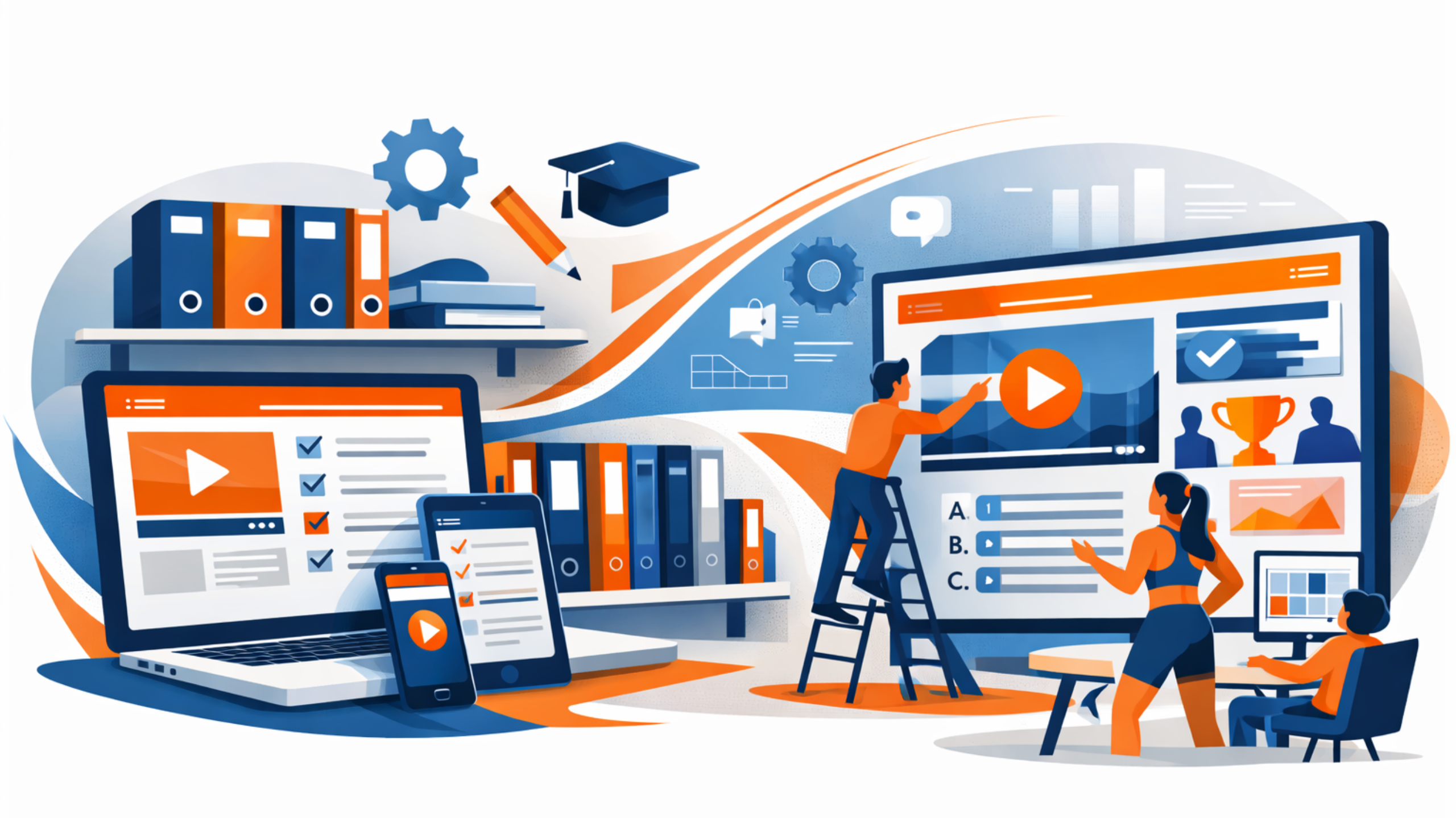 photo Expertise : Formations et dispositifs sur mesure